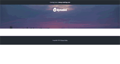 Desktop Screenshot of classy-cooking.com